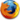 Firefox 84.0